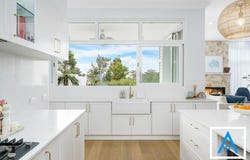 84 The Irons Drive, Wilton, NSW 2571