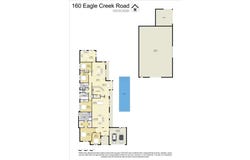 160 Eagle Creek Road, Werombi, NSW 2570