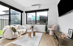 2/11 Twyford Street, Fawkner, Vic 3060