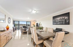 2/126 Kanahooka Road, Kanahooka, NSW 2530