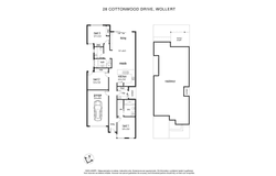 28 Cottonwood Drive, Wollert, Vic 3750