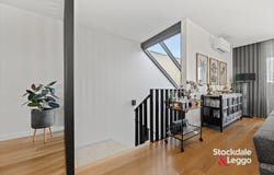 3A Hopetoun Street, Inverloch, Vic 3996