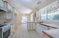 50 Meek Street, Dubbo, NSW 2830