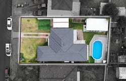 21 Underwood Street, Minto, NSW 2566