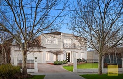 55 Sycamore Street, Hoppers Crossing, Vic 3029