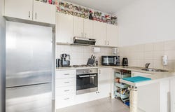 33/9 Petrea Place, Harkness, Vic 3337