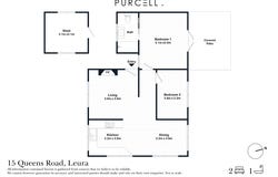 12b Strathearn Road, Leura, NSW 2780