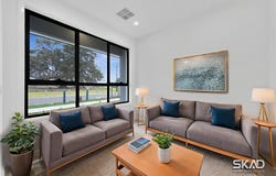 52 Folklore Drive, Wollert, Vic 3750