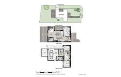 8 Garside Road, Mollymook Beach, NSW 2539