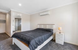 34 Casuarina Street, Kilmore, Vic 3764