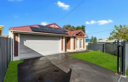 19 Burman Avenue, Gilles Plains, SA 5086