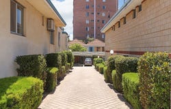 5/13 Conroy Street, Maylands, WA 6051