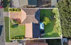 12 Braemar Avenue, St Andrews, NSW 2566