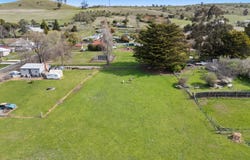 29 Franklin Street, Colebrook, Tas 7027