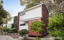 2/7 Panorama Drive, Preston Beach, WA 6215