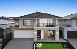 11 Clematis Street, Clyde North, Vic 3978