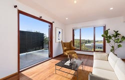 21 Jimada Avenue, Frenchs Forest, NSW 2086