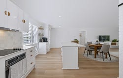 1A Black Swan Drive, West Busselton, WA 6280