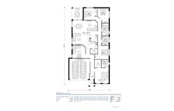 Lot 115 Celestial Drive, Warnervale, NSW 2259