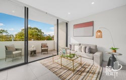 16/43-47 Greek Street, Glebe, NSW 2037