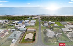 209 Cooke Street, Kingston Se, SA 5275