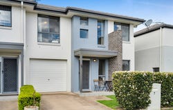 7 Maran Street, Spring Farm, NSW 2570