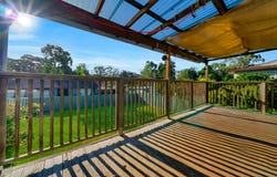 61 Thomas Walker Drive, Chittaway Bay, NSW 2261