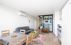 204/19 Russell Street, Essendon, Vic 3040
