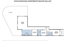101/2-4 The Avenue, Mount Buller, Vic 3723
