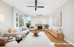 8 Gwendale Crescent, Eastwood, NSW 2122