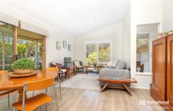 103 Wallawa Road, Nelson Bay, NSW 2315
