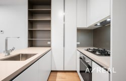 309/301 King Street, Melbourne, Vic 3000