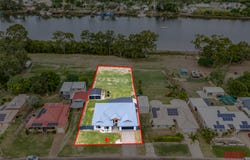 25 Mariners Way, Bundaberg North, Qld 4670