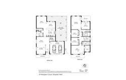8 Thompson Circuit, Evanston Park, SA 5116