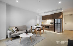 1508/318 Russell Street, Melbourne, Vic 3000