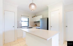 46 Kamilaroi Road, Gunnedah, NSW 2380