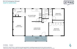10-12 Compton Street, North Gosford, NSW 2250