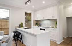 41 Bessazile Avenue, Forest Hill, Vic 3131