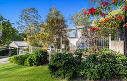 40 Hawthorne Street, Sadliers Crossing, Qld 4305