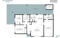 1/2-4 James Road, Toukley, NSW 2263