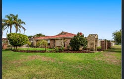 35 Woodbridge Drive, Cooloongup, WA 6168