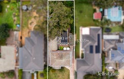 14 Abbott Street, Balwyn North, Vic 3104