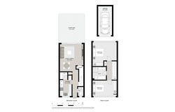 35/4-14 Watson Street, Neutral Bay, NSW 2089