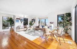 1/1131 Burwood Highway, Ferntree Gully, Vic 3156