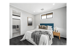 14 Buring Road (Lot 107), Roseworthy, SA 5371