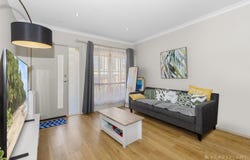12/68-70 Chandler Road, Noble Park, Vic 3174
