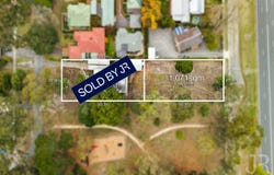 159 High Street, Berwick, Vic 3806