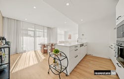 601/237 Adelaide Terrace, Perth, WA 6000