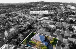 4 Robusta Rise, Burleigh Heads, Qld 4220