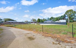 18 Hill Court, Wynyard, Tas 7325